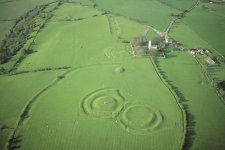hill of tara.jpg
